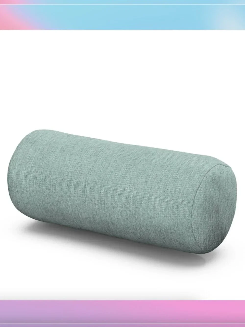 POLYWOOD - Headrest Pillow (Two Strap)